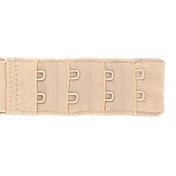 Amazon | [Triumph] （トリンプ） スロギー オキシジン