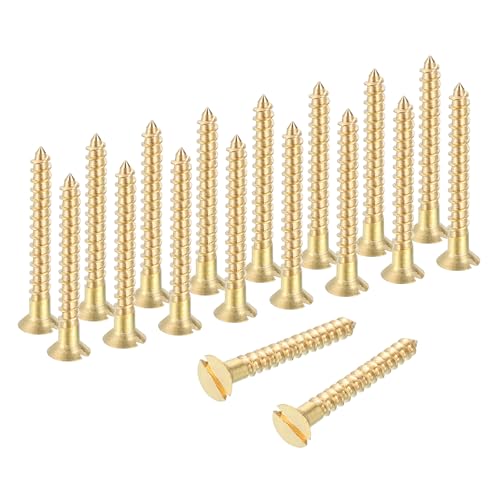 MECCANIXITY �؃l�W�AM3 x 25mm �^�J�X���b�g �t���b�g�w�b�h �Z���t�^�b�s���O�˂� �N�C�b�N���^���Z���t�^�b�s���O ���� �Ɠd �Ƌ� �؍H�p 28�p�b�N