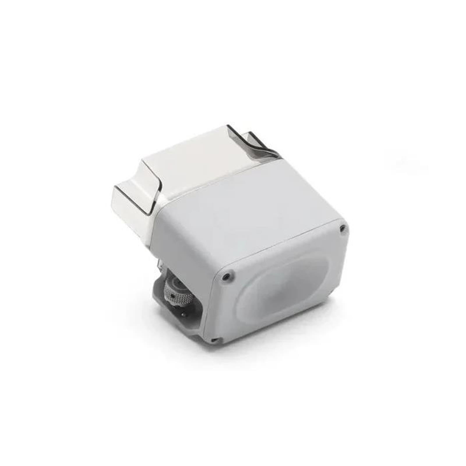 Supporto altoparlante AS1, compatibile con DJI, Matrice 4/4D