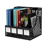 Comix Magazine File Holder...