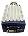Inficon, 353-554, Bcg450-Sp Pbus, Dn 25 Iso-Kf