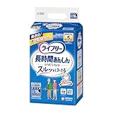 リハビリパンツ ライフリー m」の人気商品一覧 | 安い商品を通販