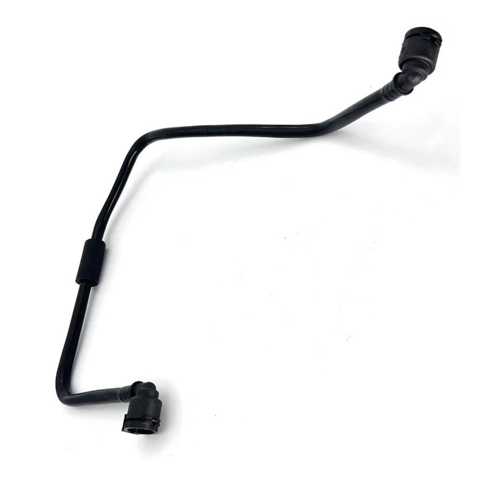 Hbfvz6tw One Color 17128740118 Cylinder Head Water Hose For F20 F30 120I 220I 330I