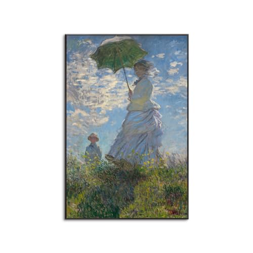 G |X^[ l A[gpl ^ G  i G CeA i G  G  A~t[ (M,60x90cmi24x36inj)