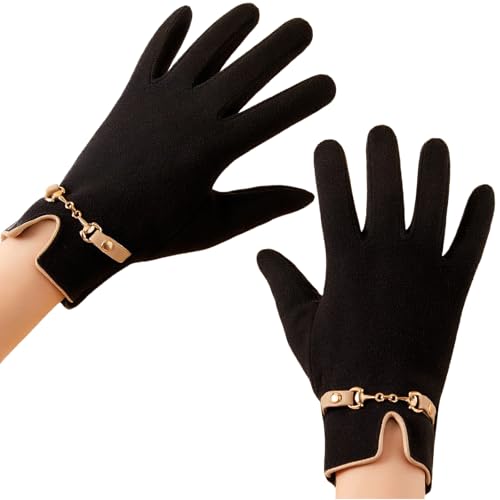 [Lumeland] w悪o fB[X X}zΉ w 2way ~g h tbv  wFOK xgfUC  킢 ʋ ʊw ~ v[g Mtg (ubN)