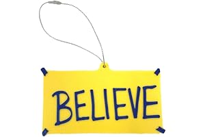 Ted Lasso Calendar 2023: A Year of Wisdom and Inspiration from Coach Lasso