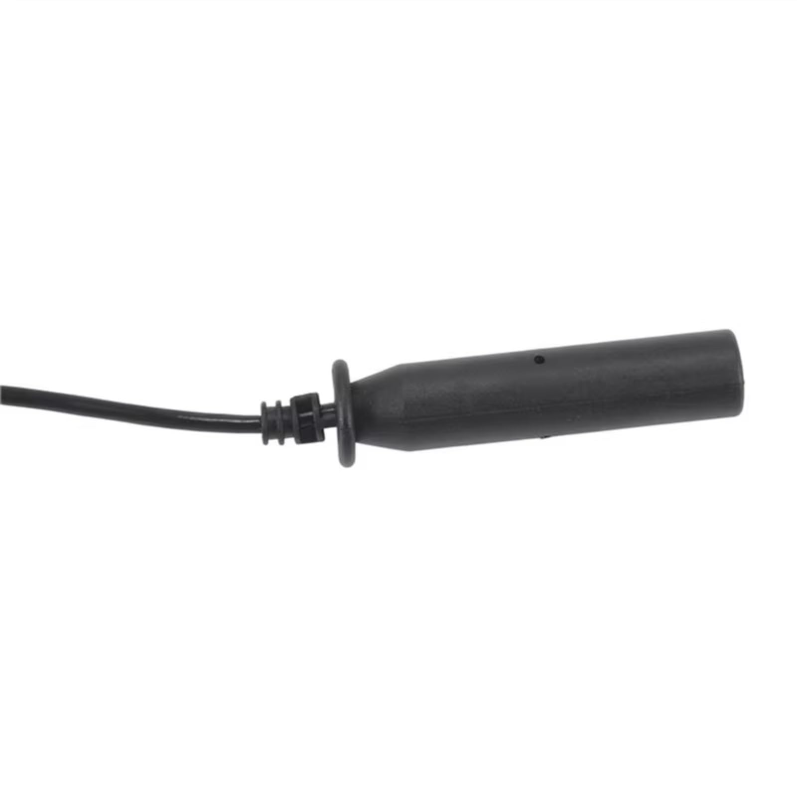 Cableado Bujías Calentador Compatible Con Seat Para Exeo Para ST 2009-2013 Para Ibiza IV 2008-2017 Para Leon 2005-2013 Arnés De Cableado De Bujías Incandescentes 07Z971782