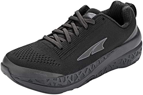 Altra women's paradigm 4.5 Clearance