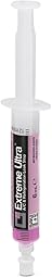 Errecom Extreme Ultra - 6 ml, Turafalle per Impianti di Climatizzazione e Refrigerazione e per Impianti di Climatizzazione Autoveicoli (adattatori non inclusi)