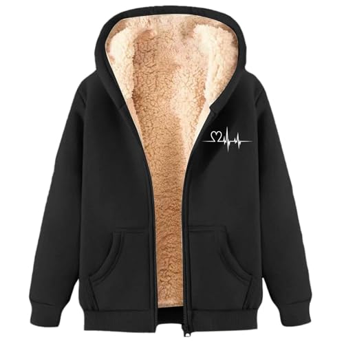 Sweat shirt a capuche ample pour éviter le froid de l'hiver