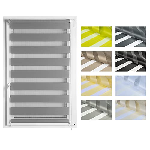 Bader Rollos ohne Bohren – Die 15 besten Produkte im Vergleich ...