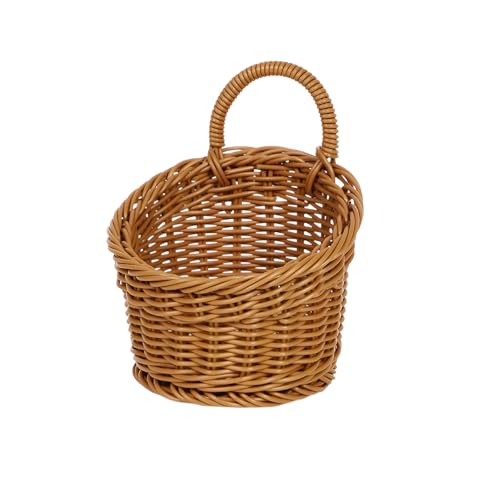 [mocoly]yBe[W[zLb`Ǌ| If[/ GRىHvX`bN eʑproXPbg (a25cm ω׏d2kg Ǌ|&񂰗p) ȑ䏊p ȊۂnMOoXPbg