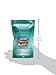 3 in 1 Professional Foot Spa Kit-with Tea Tree Foot & Body Soak-Tea Tree Body Wash & Nail Blend-Soothes Dry, Burning & Itchy Skin-Refreshes Unwanted Foot Odor-Restores Unhealthy Nails-Purely Northwest