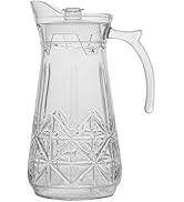 Small manufacture image 13