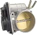 Hitachi ETB0014 Emission Sensors/Valves