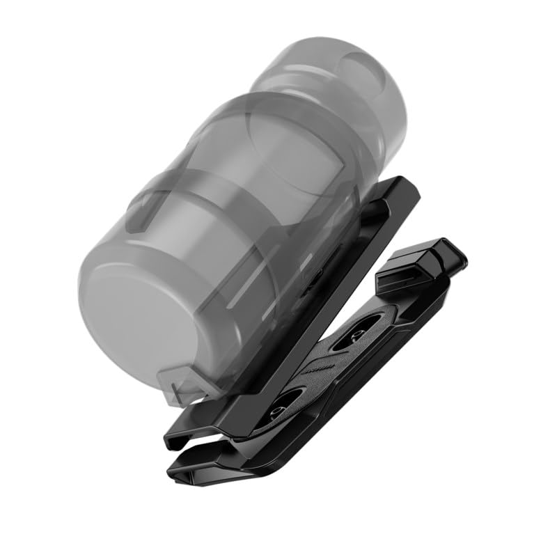 Sram 108182 Accesorios de Ciclismo, Adultos Unisex, Multicolor, Talla única