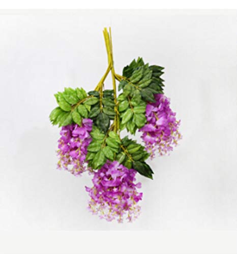 SAOJI Metall Wäscheklammer Edelstahl Wäscheklammern Strandtuch Clips für Haushalt Quilt Bettlaken Clips Schellen Wäsche, 20 stücke