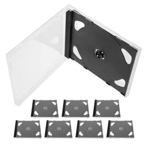 FUNNETOYU 8 vX`bN[P[X Xyʐ݌v h~ی |[^u{bNX ԍ sp