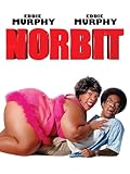 Norbit