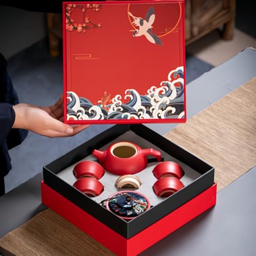 YQWZbg Zbg eB[Jbv eB[|bg Zbg   v }{Zbg MtgZbg Vv }{ ۂ Zbg푵 Zbg  M (bh 114ibhMtg{bNXj)