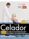 EDITORIAL CEP