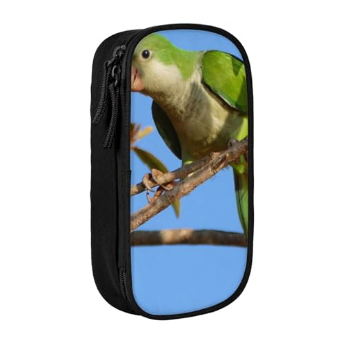 CR2H킢 Aj σ|[` @\  j̎q ̎q q w w Z w Љlp T[} e M yP[X M IbNXtH[hz