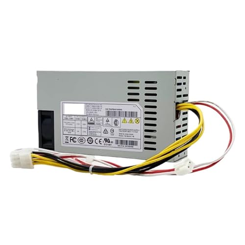 PSU �d���A�_�v�^�[ 7816N 7808N KSA-180S2 KSA-180S2-A DPS-200PB-185A DPS-200PB-203A DPS-200PB-205A