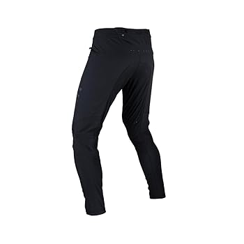ウェア Leatt Gravity Pants 3.0 (BLACK) Leatt MTB Gravity 3.0 Pants | 25% ($32.25) Off! - RevZilla