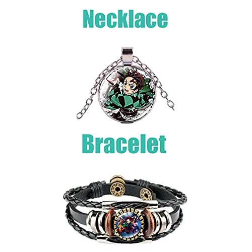 https://m.media-amazon.com/images/I/41vLuPcpBAS._SL500_.jpg