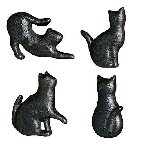 F Fityle hAvmu L̃fUC   HI o mu Lb` Lrlbg vmu lW