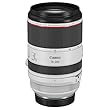 Canon Telezoom Objektiv