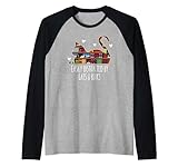 Easily Distracted By Cats and Books T-Shirt Womens