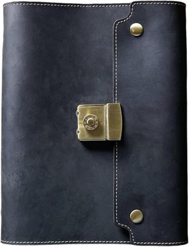 SLLS VXe蒠 A5 L {v oC_[ _CbNtO yz_[ J[h|Pbg ւ\ (hbg,D)