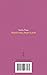Mainspring: The Grassroots Story of Human Progress, What Is Means to You and Me and How Not to Prevent It