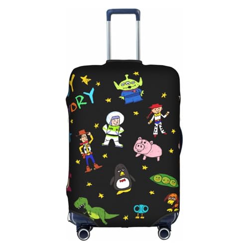 [NEKKII] gCXg[[ X[cP[XJo[ L[obOJo[ Lkf ϋv h~ h~ tȒP \ XL