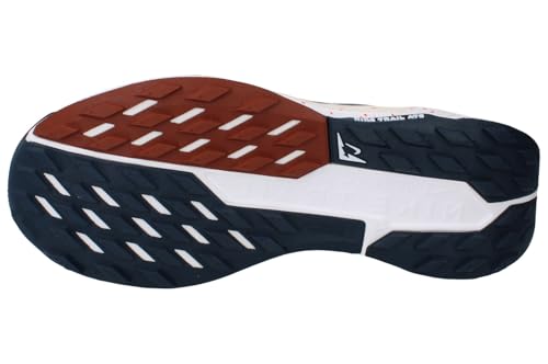 Image of Nike Mens RunningLow