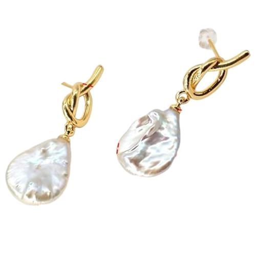 obNWp[ AVg[ 1yA nhCh {FGKgȃsAXAAy[