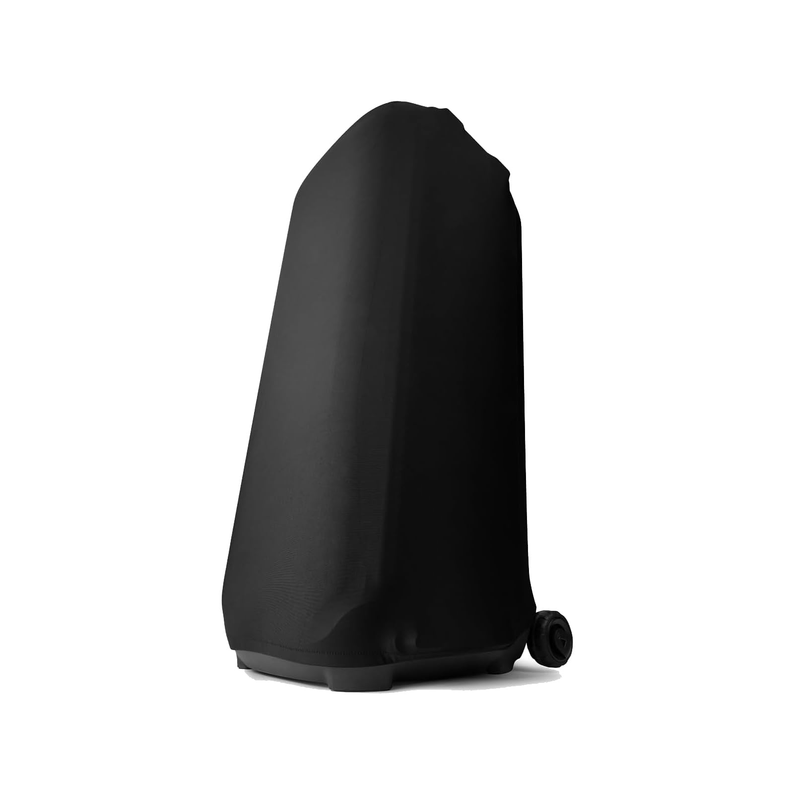 PartyBox 710 Outdoor Speaker Cover for JBL PartyBox 710 Sound Speaker Dust Protective Cover