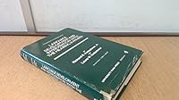 Language development and intervention with the hearing impaired (Perspectives in audiology series) 0839109938 Book Cover