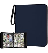 Small manufacture image 16