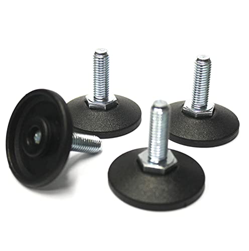 Intellinet I-Case Feet Porta Accessori