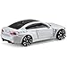 Hot Wheels 2016 BMW BMW M4 189/250, White