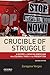 Crucible of Struggle: A History of Mexican Americans from Colonial Times to the Present Era