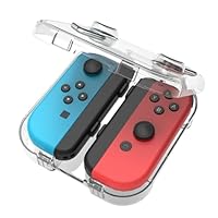 Nintendo Switch （追加のコントローラー、ケース付き） Nintendo Switch 本体ブラック×グレー コントローラー ケース