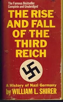 Mass Market Paperback Rise and Fall -1 Book