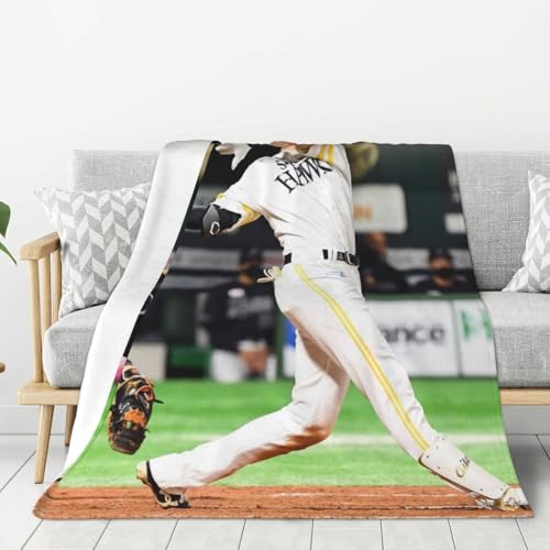 \tgoNz[NX (18) tlѕz ~puPbgyy ̐GSnz VOTCY uPbg GAR΍  }CNt@Co[ _炩K g tl  ӂ  I[V[YΉ