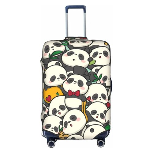 [zhandiffy]  p_ AjLkX[cP[XJo[ ʋCoוیJo[ Xl