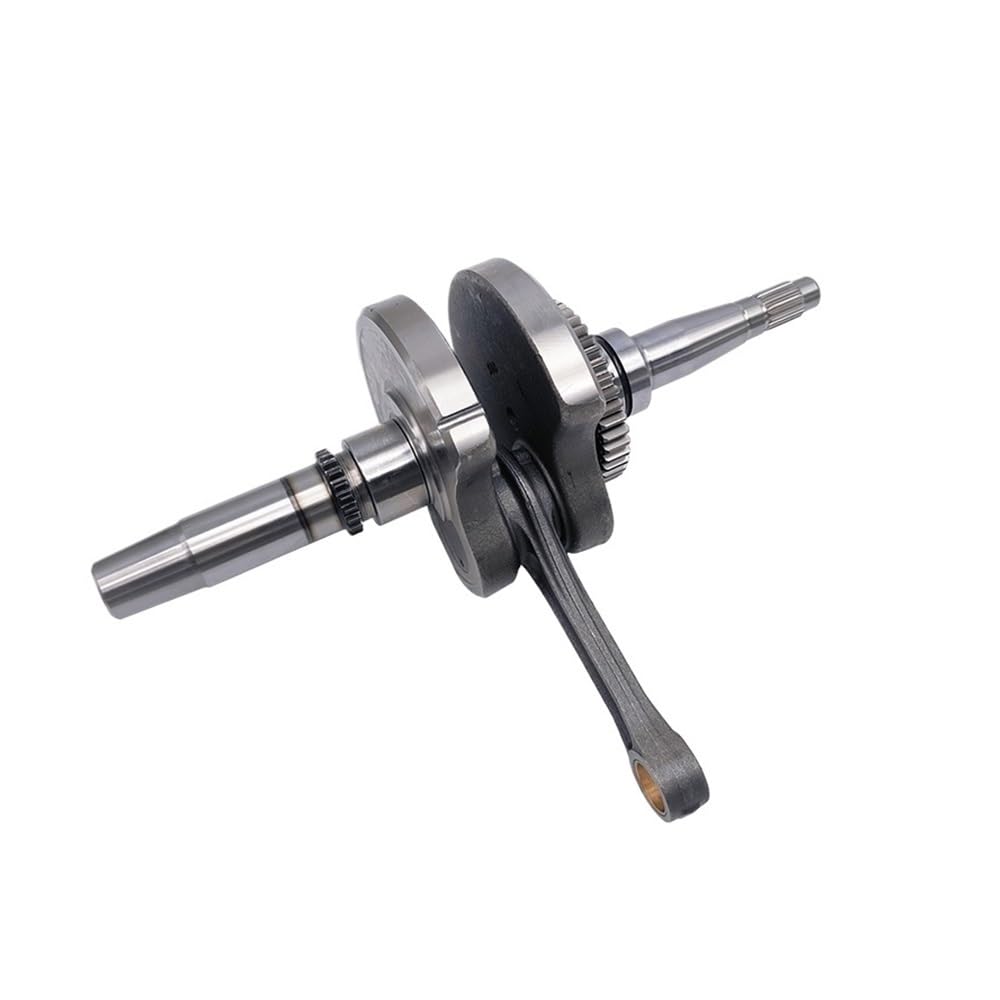 Bielle CF550 vilebrequin 0GR0-041000-00010 pour moteur VTT UTV quad et buggy