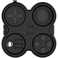 フィジェットトイ 楽天市場】フィジェットトイ（スポーツトイ・アクショントイ