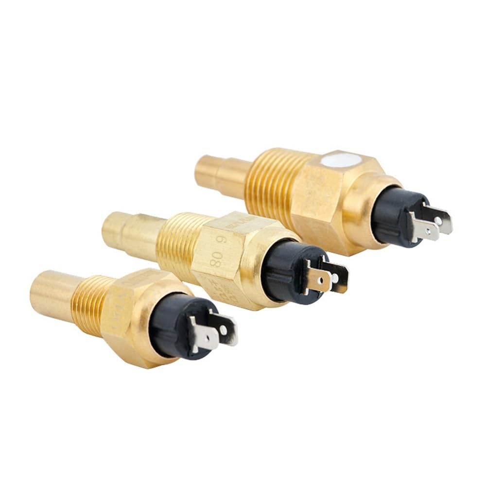 Cina Sensore di temperatura dell'acqua del sensore 44-3018 Thermo King Cina Sensore di temperatura dell'acqua del sensore 44-3018 Thermo King